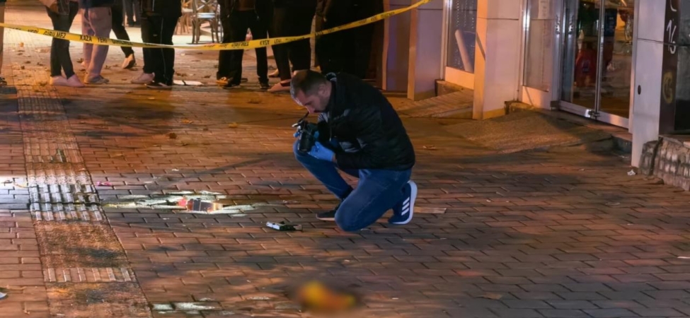 bursa-silahli-saldiri-2418842 (1)