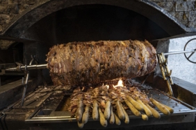 cag-kebabi-aa-2420186