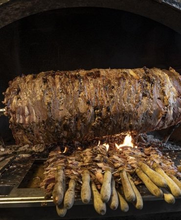 cag-kebabi-aa-2420186