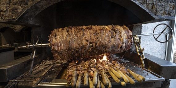 cag-kebabi-aa-2420186