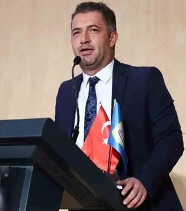 cdd987f7-43ab-4f73-aa3a-d6afaeacdcd8