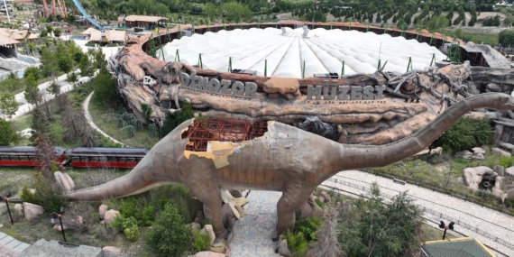 dd723898-9eae-4a0d-8d57-94dac7be4cd6