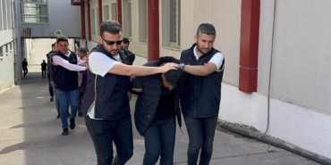 deas-operasyon-aa-2359161 (1)