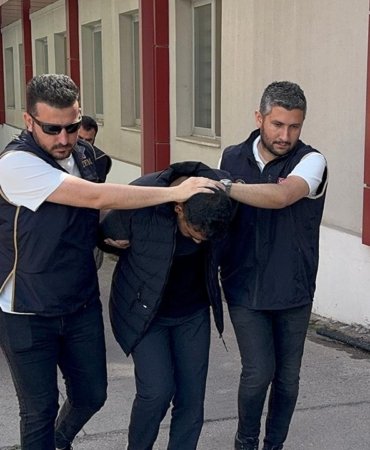 deas-operasyon-aa-2359161 (1)