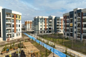 deprem-bolgesi-konut-2394244