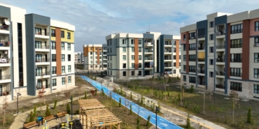 deprem-bolgesi-konut-2394244