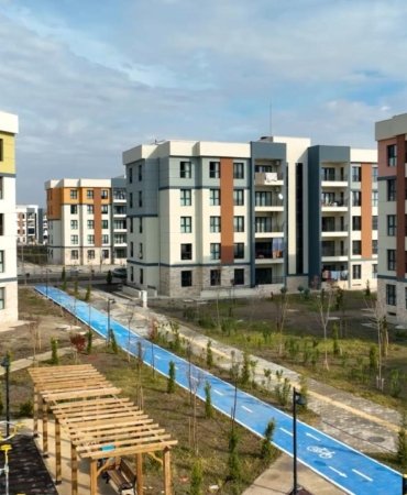 deprem-bolgesi-konut-2394244