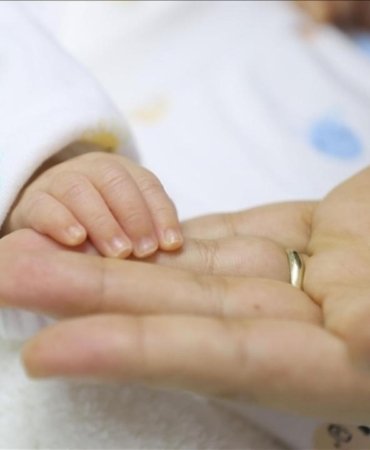 dogum-yardimi-2352716