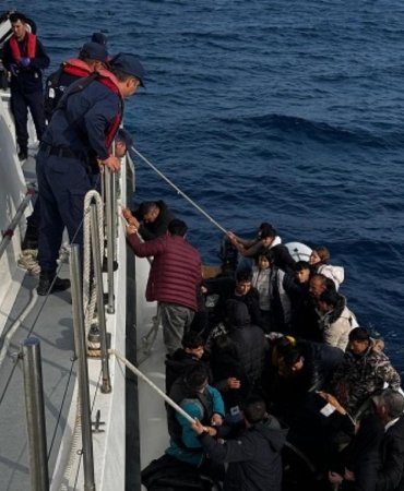 duzensiz-gocmenler-2415681