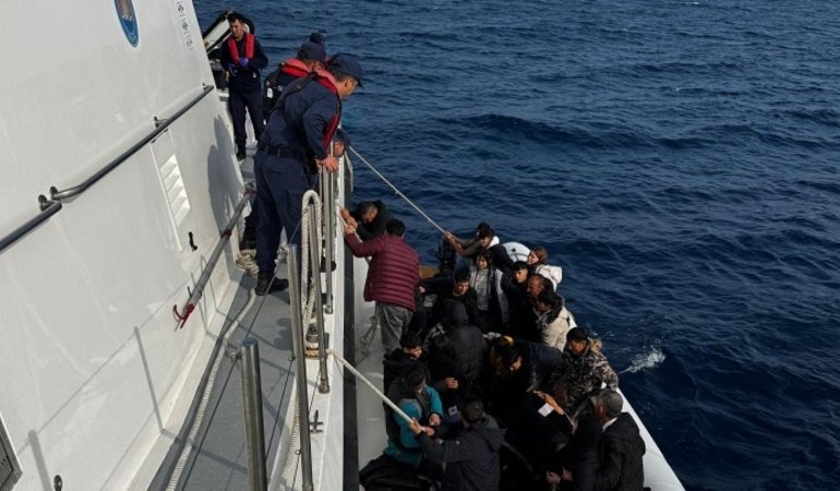 duzensiz-gocmenler-2415681