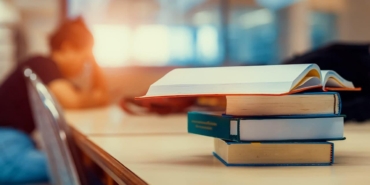 egitim-ogrenci-universite-burs-getty-1498575