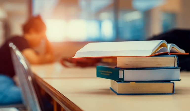 Üniversitelerde Yeni Dönem: Başarılı Öğrencilere 3 Yılda Mezuniyet İmkanı!