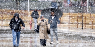 erzurum-kar-yagisi-aa-2360117