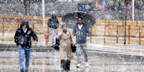 erzurum-kar-yagisi-aa-2360117