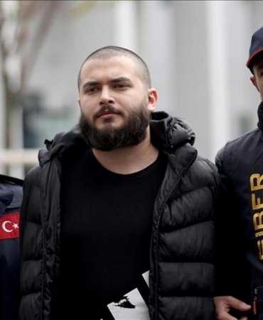 faruk-fatih-ozer-aa-2032530