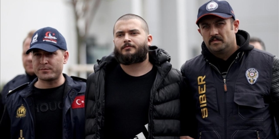 faruk-fatih-ozer-aa-2032530