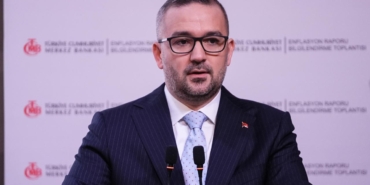 fatih-karahan-2415354