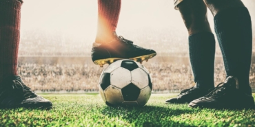 futboltopfutbolcu-1475459