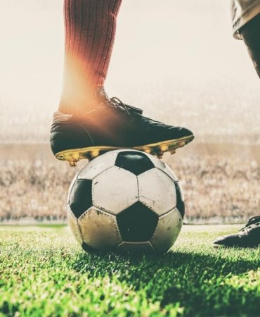 futboltopfutbolcu-1475459