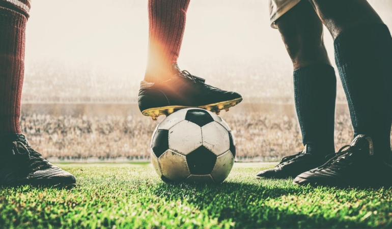 1024 Futbolcu Bahis Oynadıkları İçin PFDK’ya Sevk Edildi!