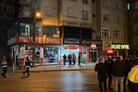 gebze-bina-catirdama-iha-2413399