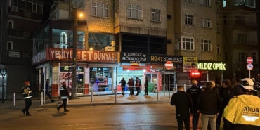 gebze-bina-catirdama-iha-2413399