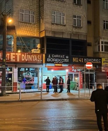 gebze-bina-catirdama-iha-2413399