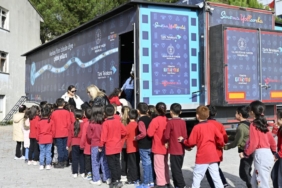 gezici-sinema-tiri-aa-2418425