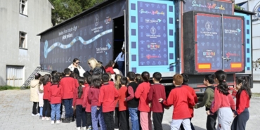 gezici-sinema-tiri-aa-2418425