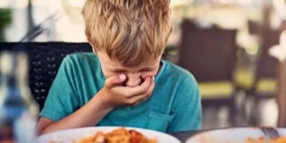 gida-zehirlenmesi-neden-olur-nelere-dikkat-etmeliyiz