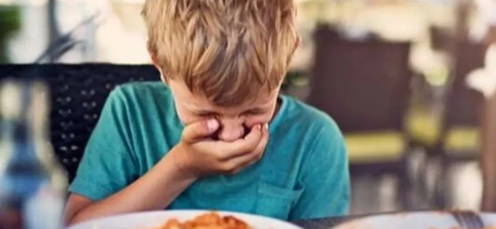 gida-zehirlenmesi-neden-olur-nelere-dikkat-etmeliyiz