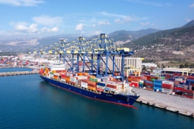 hatay-ihracataa-2411807