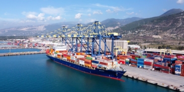 hatay-ihracataa-2411807