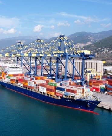 hatay-ihracataa-2411807