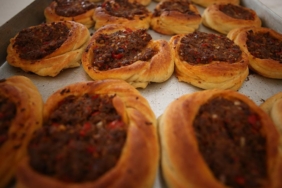 hatay-kaytaz-boregi-aa-2414344