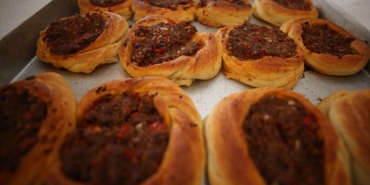 hatay-kaytaz-boregi-aa-2414344