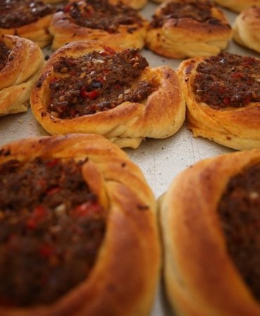 hatay-kaytaz-boregi-aa-2414344