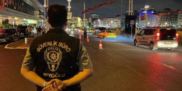 huzur-istanbul-aa-2393461