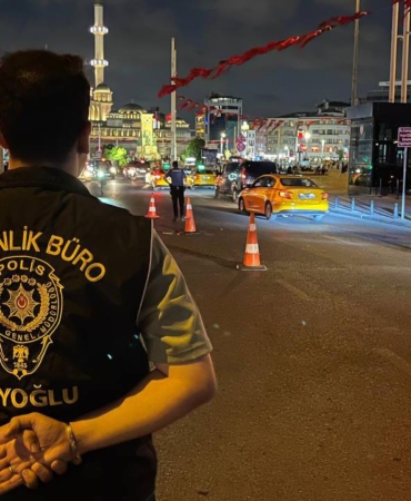 huzur-istanbul-aa-2393461