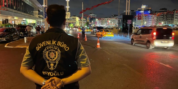 huzur-istanbul-aa-2393461