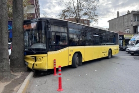 iett-otobus-aa-2420742