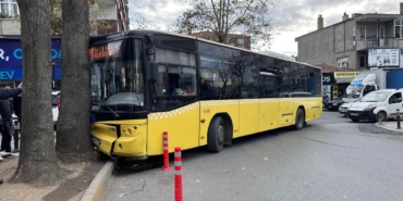 iett-otobus-aa-2420742