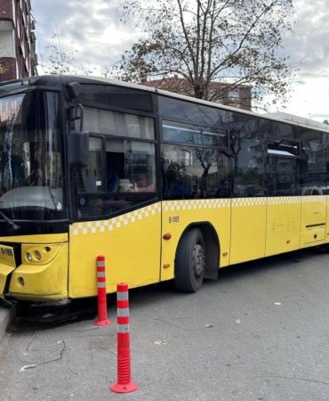 iett-otobus-aa-2420742