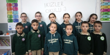 ikizler-okulu-2414586