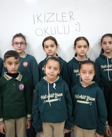 ikizler-okulu-2414586
