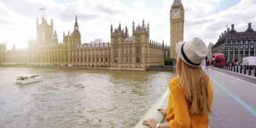 ingilterenin-baskenti-londraya-turist-vergisi-geliyor-nasil-isleyecek-mf2w_cover