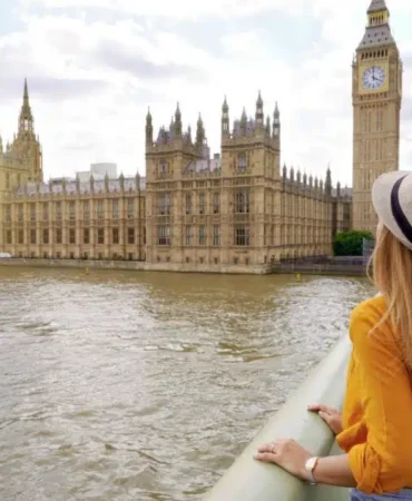 ingilterenin-baskenti-londraya-turist-vergisi-geliyor-nasil-isleyecek-mf2w_cover