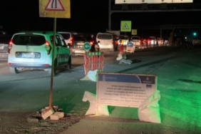 iski-arnavutkoy-calisma-iha-2419740