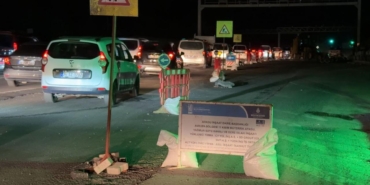 iski-arnavutkoy-calisma-iha-2419740