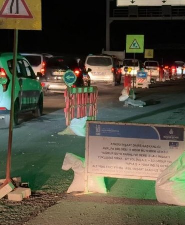 iski-arnavutkoy-calisma-iha-2419740